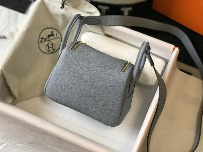 Stylish Hermes Lindy Bags 48629