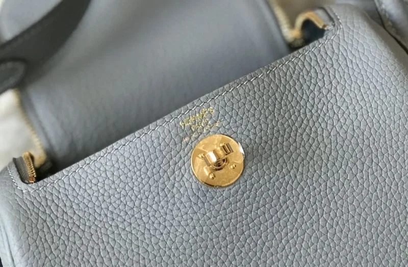 Stylish Hermes Lindy Bags 48629