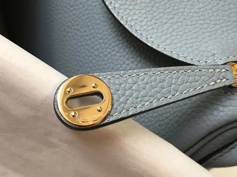 Stylish Hermes Lindy Bags 48629