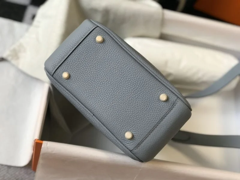 Stylish Hermes Lindy Bags 48629