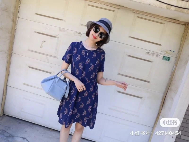 Stylish Hermes Lindy Bags 48629