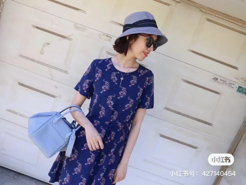 Stylish Hermes Lindy Bags 48629