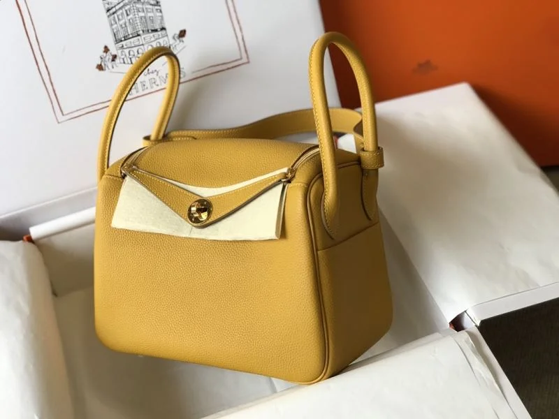 Hermes Lindy Bags SportInspired 48630