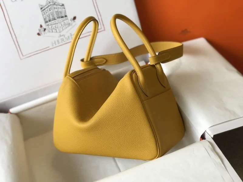 Hermes Lindy Bags SportInspired 48630