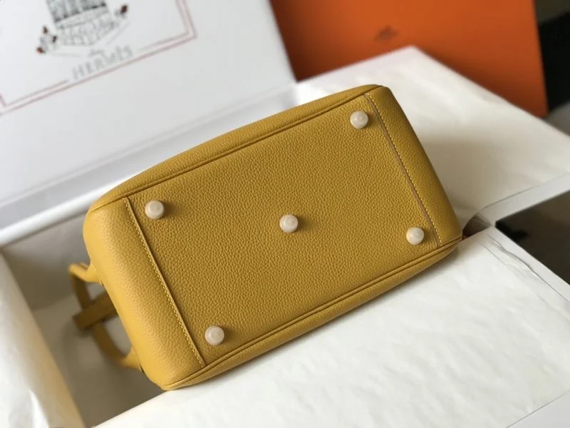 Hermes Lindy Bags SportInspired 48630