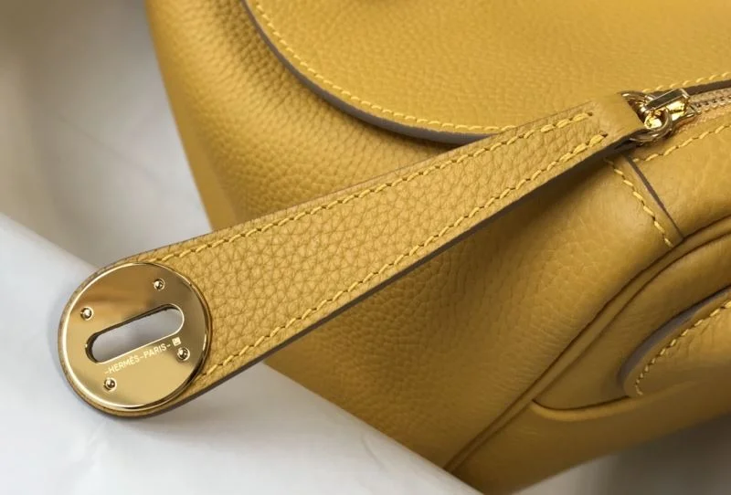 Hermes Lindy Bags SportInspired 48630