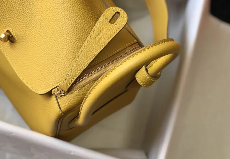Hermes Lindy Bags SportInspired 48630