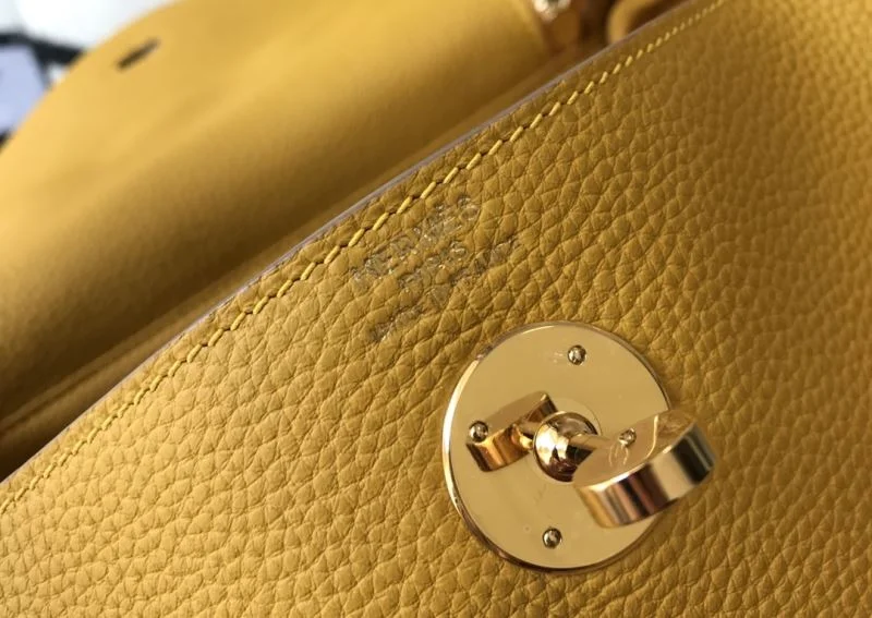 Hermes Lindy Bags SportInspired 48630