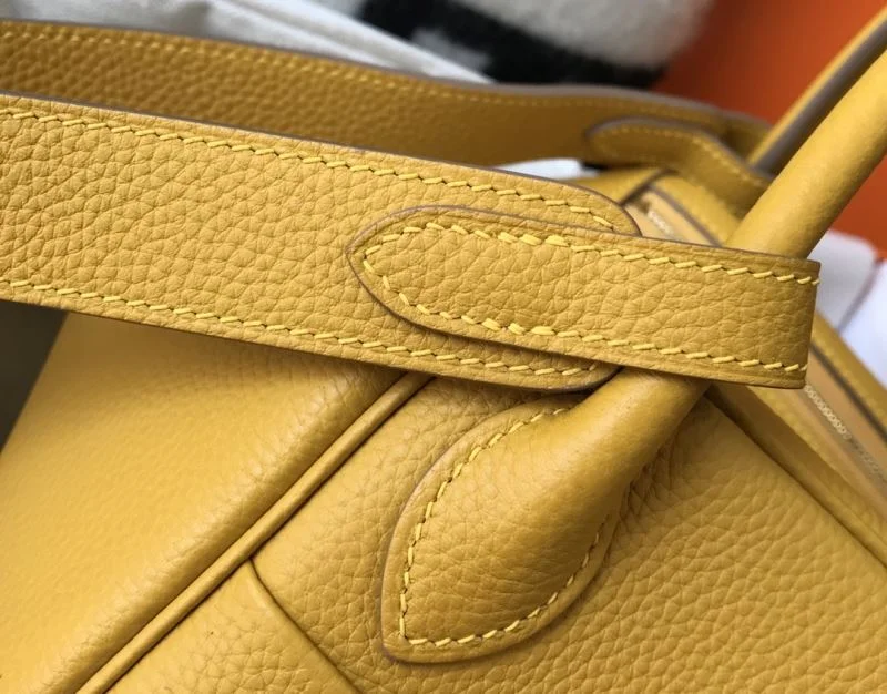 Hermes Lindy Bags SportInspired 48630