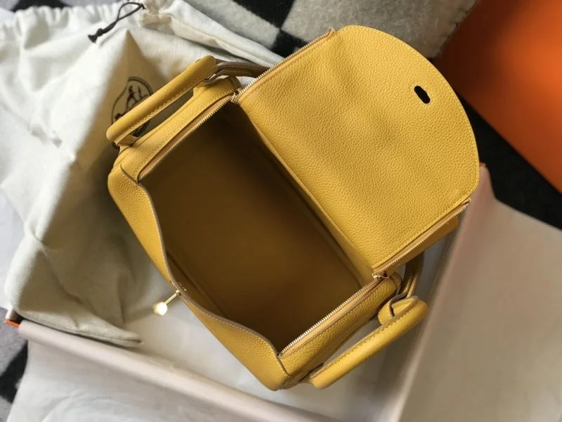 Hermes Lindy Bags SportInspired 48630
