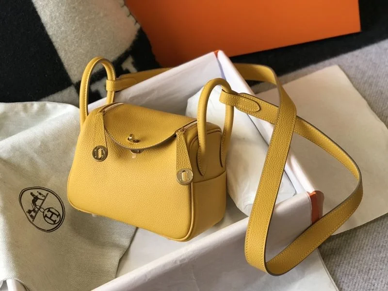 Comfortable Hermes Lindy Bags 48631