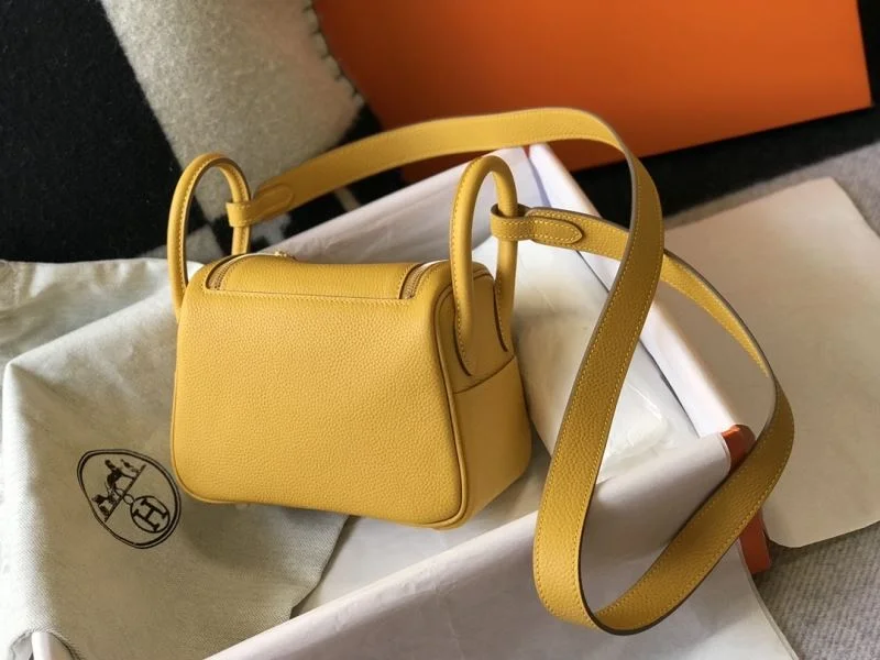 Comfortable Hermes Lindy Bags 48631