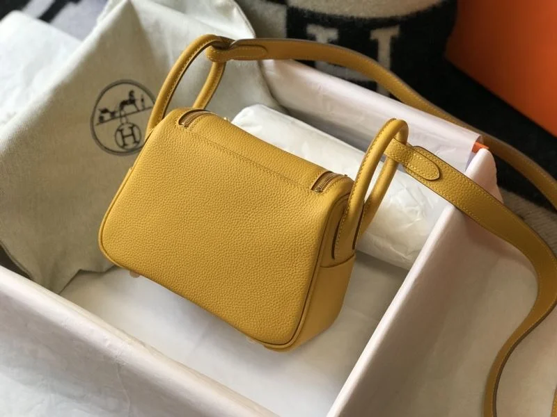 Comfortable Hermes Lindy Bags 48631