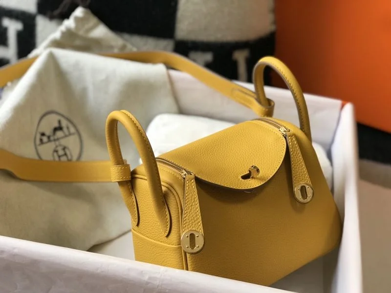 Comfortable Hermes Lindy Bags 48631