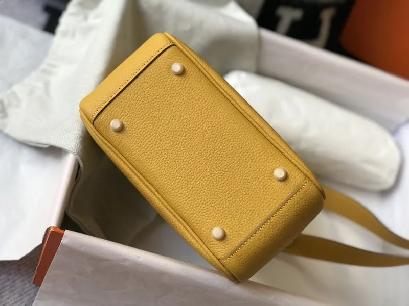 Comfortable Hermes Lindy Bags 48631