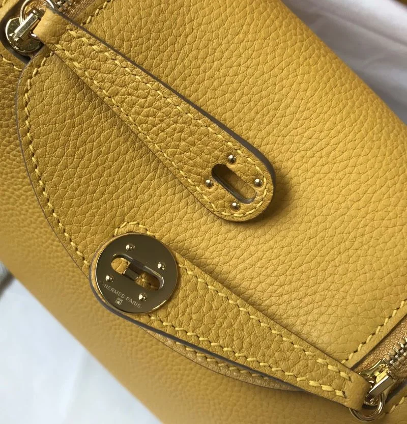 Comfortable Hermes Lindy Bags 48631