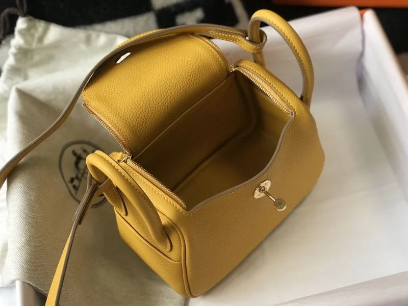 Comfortable Hermes Lindy Bags 48631