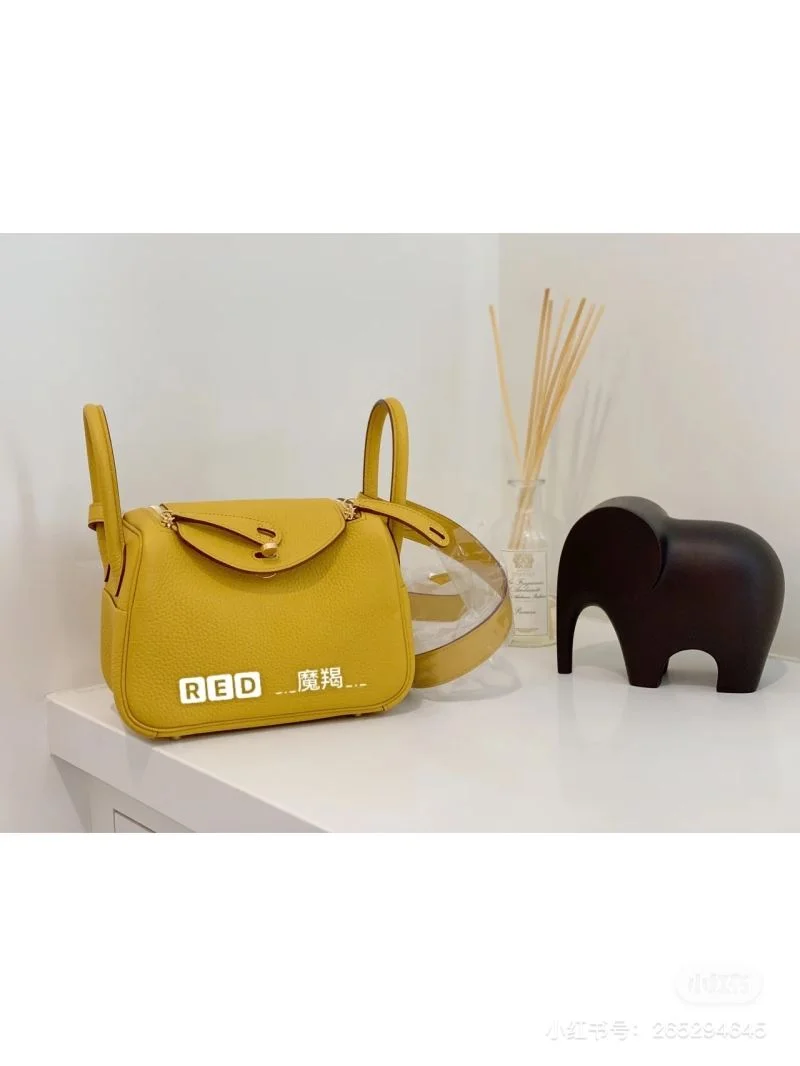 Comfortable Hermes Lindy Bags 48631