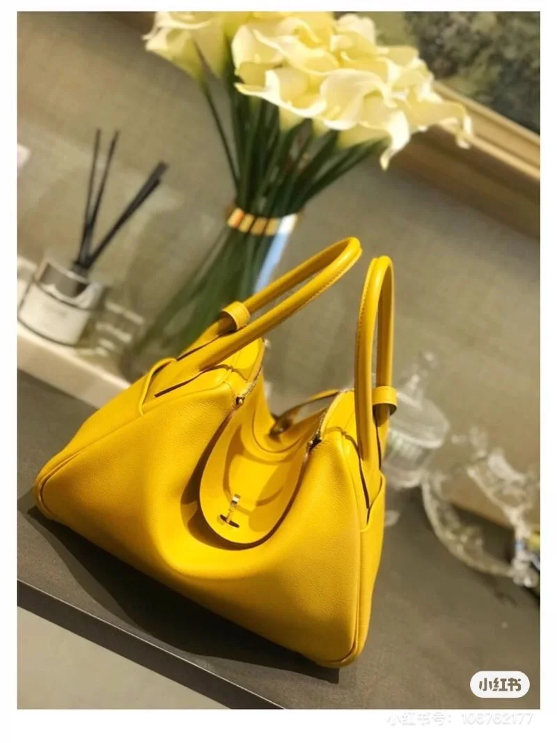 Comfortable Hermes Lindy Bags 48631