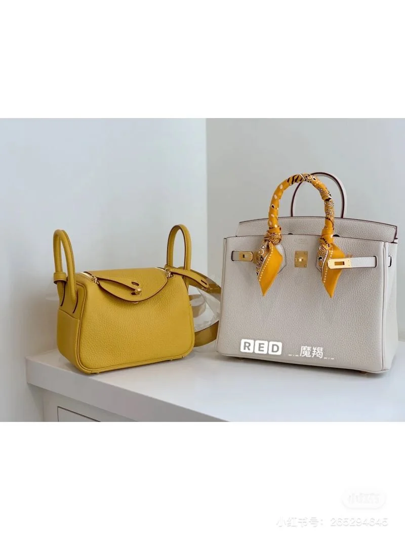 Comfortable Hermes Lindy Bags 48631