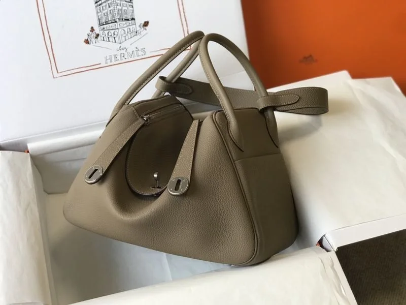 ZipUp Hermes Lindy Bags 48627