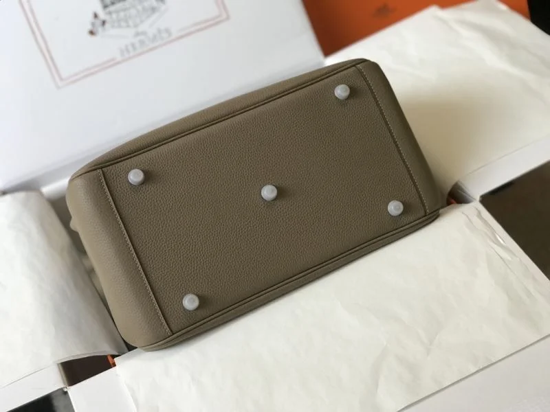 ZipUp Hermes Lindy Bags 48627