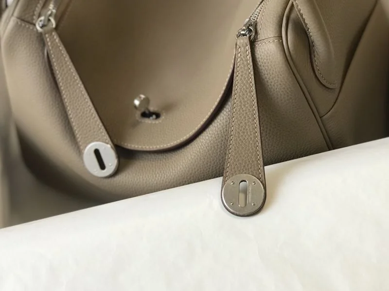 ZipUp Hermes Lindy Bags 48627