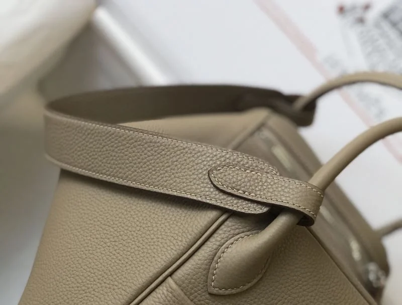 ZipUp Hermes Lindy Bags 48627