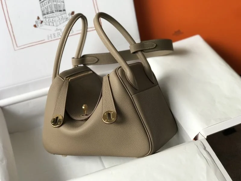 UrbanStyle Hermes Lindy Bags 48664