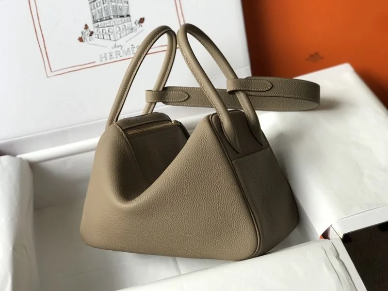 UrbanStyle Hermes Lindy Bags 48664