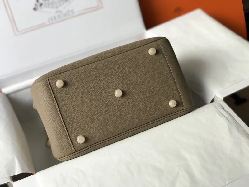 UrbanStyle Hermes Lindy Bags 48664