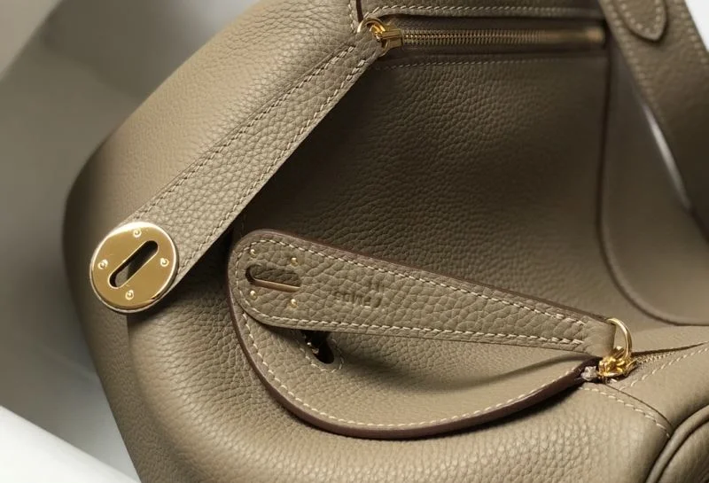 UrbanStyle Hermes Lindy Bags 48664