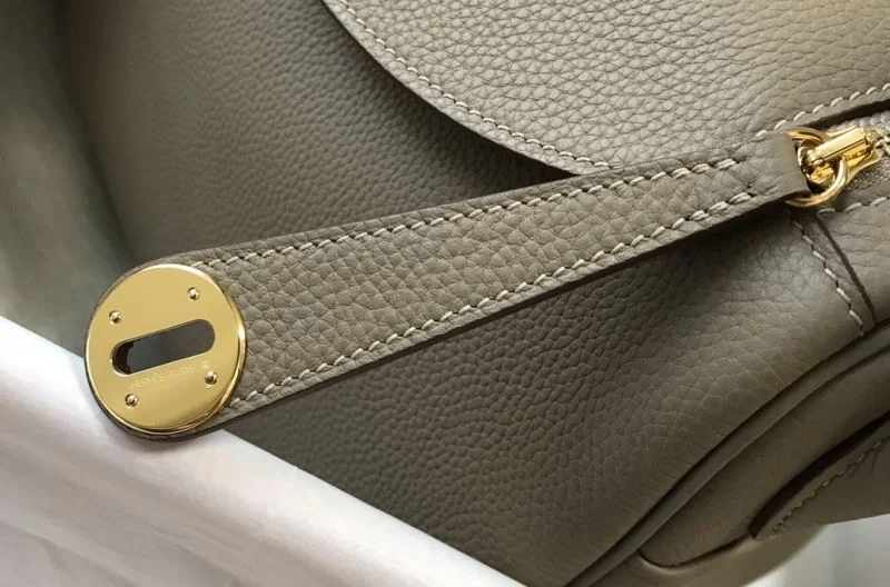 UrbanStyle Hermes Lindy Bags 48664