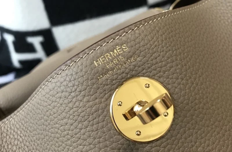 UrbanStyle Hermes Lindy Bags 48664