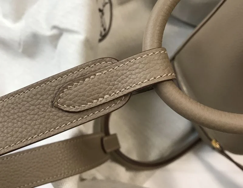 UrbanStyle Hermes Lindy Bags 48664