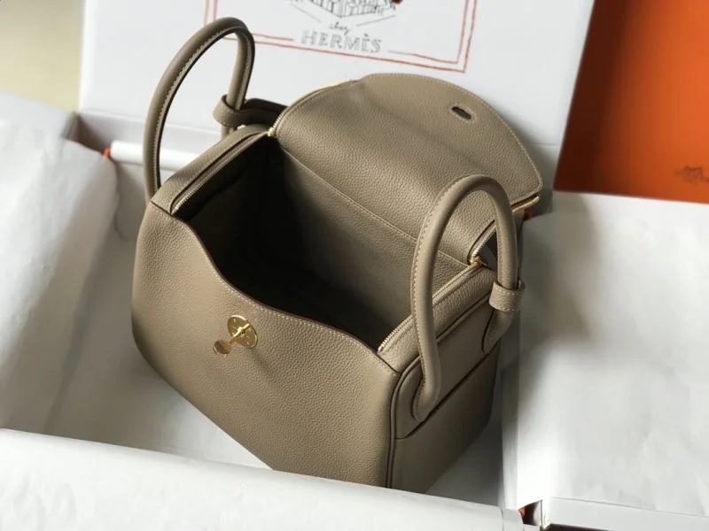 UrbanStyle Hermes Lindy Bags 48664