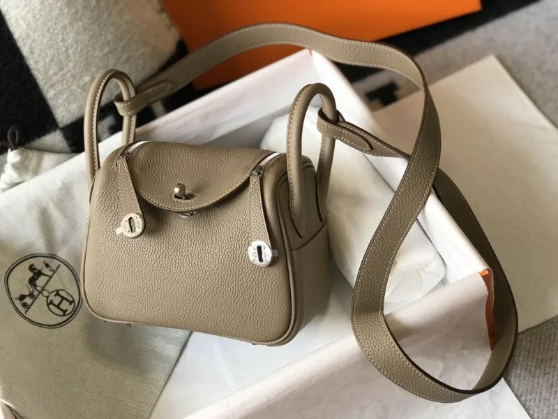 Resilient Hermes Lindy Bags 48628