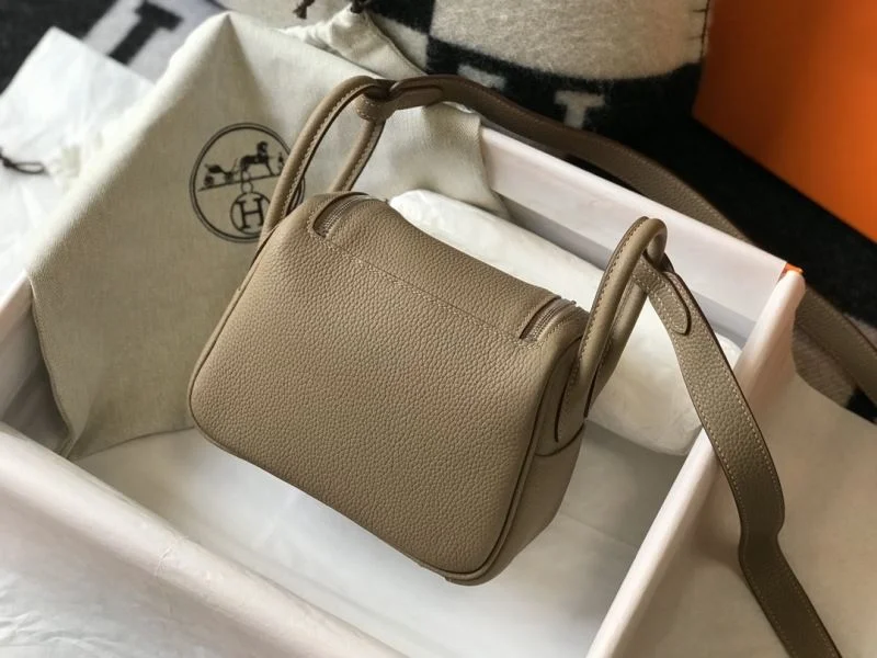 Resilient Hermes Lindy Bags 48628