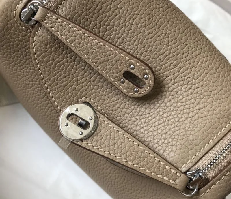 Resilient Hermes Lindy Bags 48628