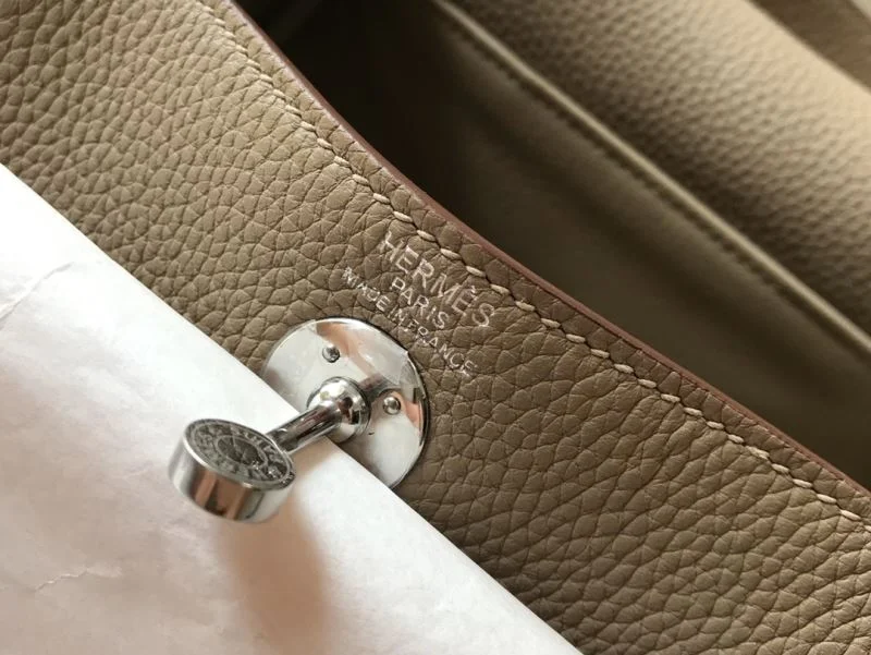 Resilient Hermes Lindy Bags 48628