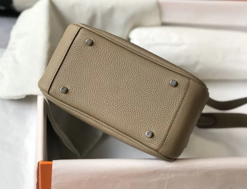 Resilient Hermes Lindy Bags 48628