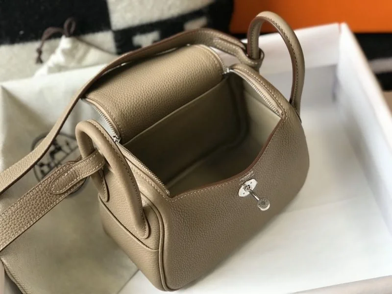 Resilient Hermes Lindy Bags 48628