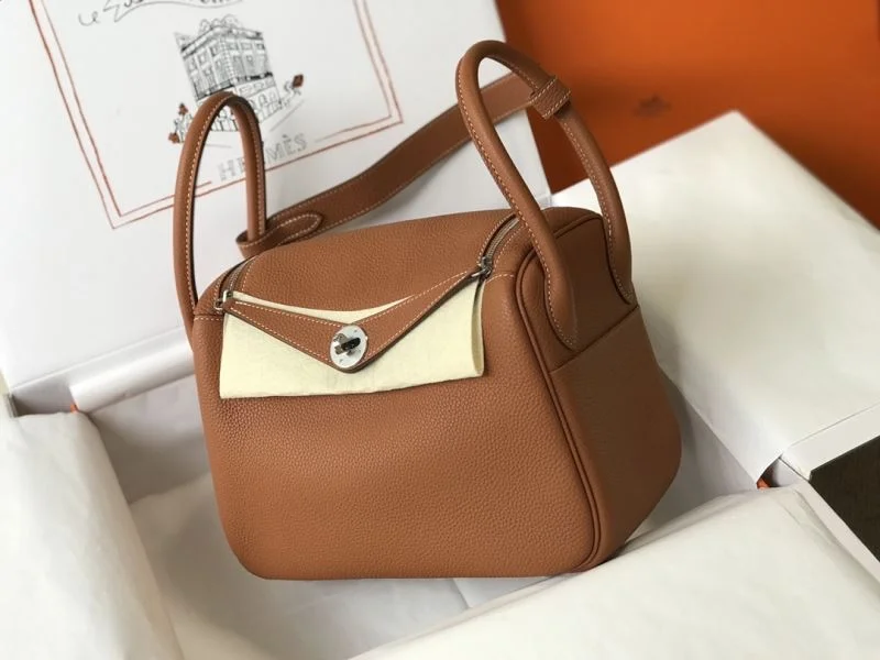 EasyCare Hermes Lindy Bags 48619