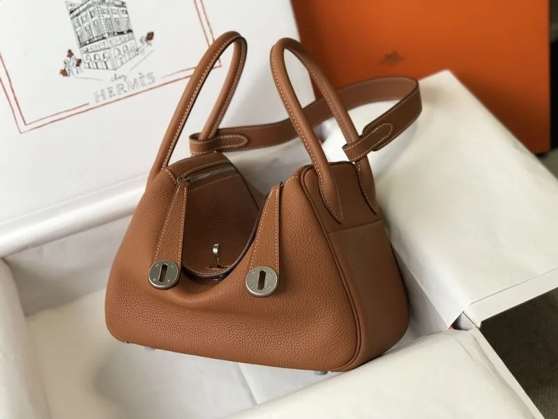 EasyCare Hermes Lindy Bags 48619