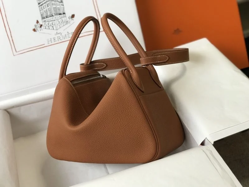 EasyCare Hermes Lindy Bags 48619