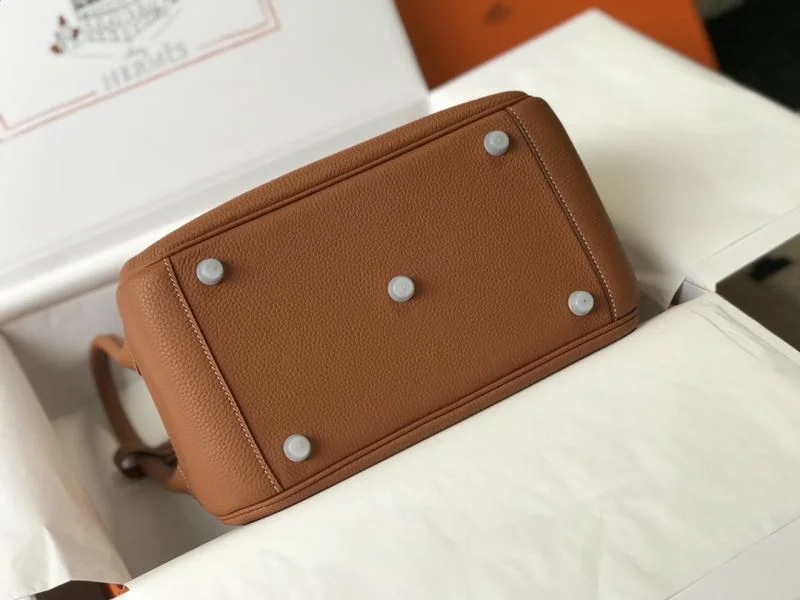 EasyCare Hermes Lindy Bags 48619
