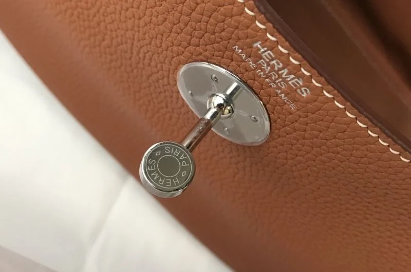 EasyCare Hermes Lindy Bags 48619