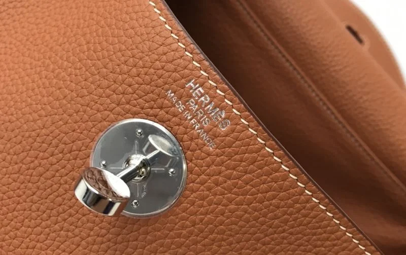EasyCare Hermes Lindy Bags 48619