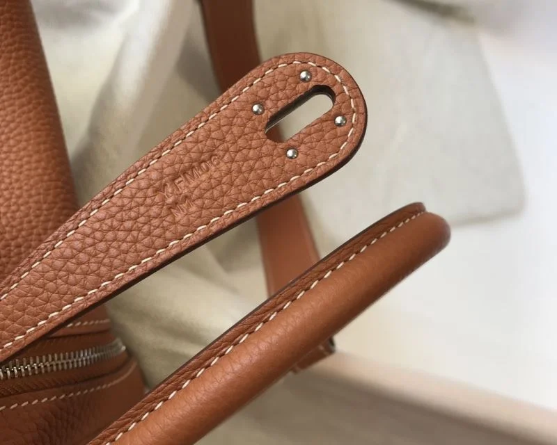 EasyCare Hermes Lindy Bags 48619