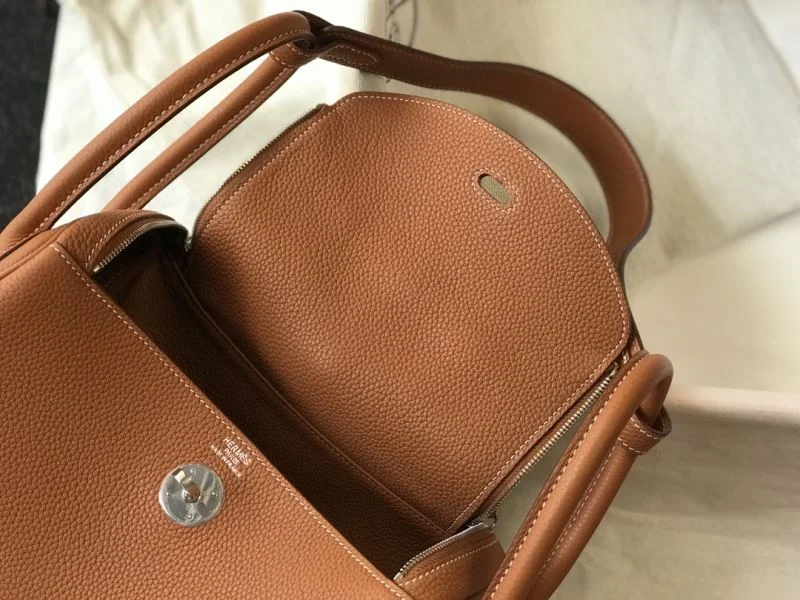 EasyCare Hermes Lindy Bags 48619